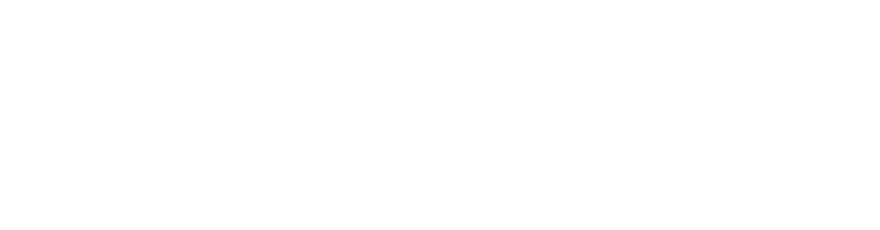 Apex Grid