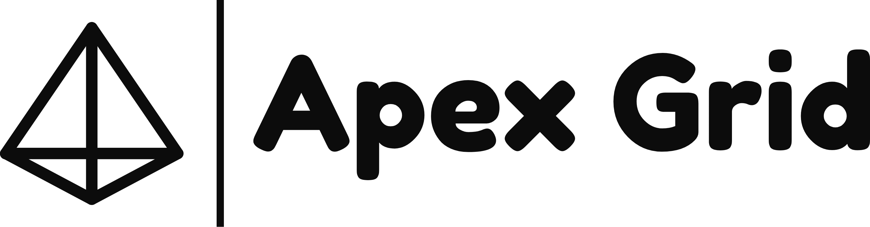 Apex Grid